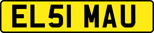 EL51MAU