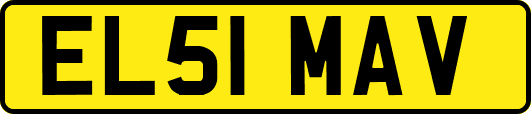 EL51MAV