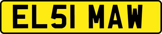 EL51MAW