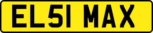 EL51MAX