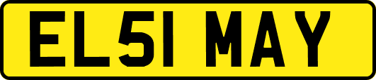 EL51MAY