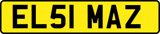 EL51MAZ