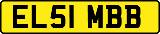 EL51MBB