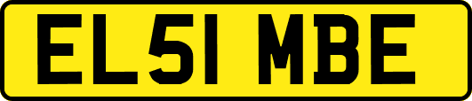 EL51MBE