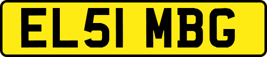 EL51MBG