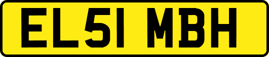 EL51MBH