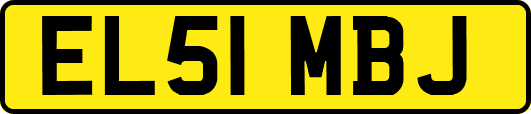EL51MBJ