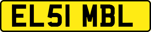 EL51MBL