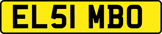 EL51MBO