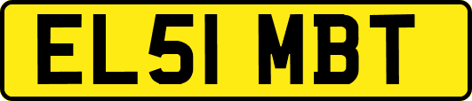 EL51MBT