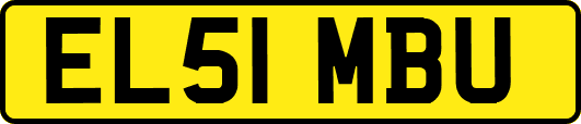 EL51MBU