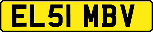 EL51MBV