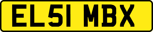 EL51MBX