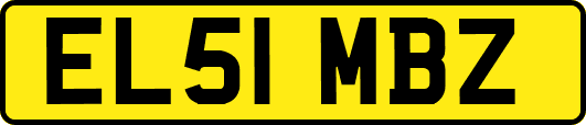 EL51MBZ