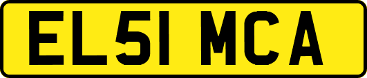EL51MCA