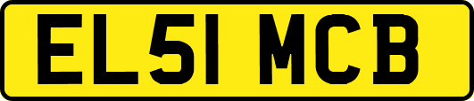 EL51MCB