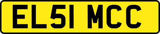 EL51MCC