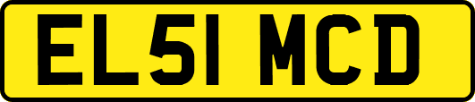 EL51MCD