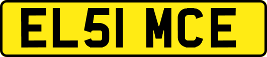 EL51MCE
