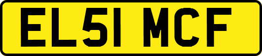 EL51MCF