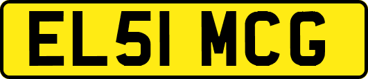 EL51MCG