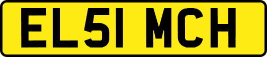 EL51MCH