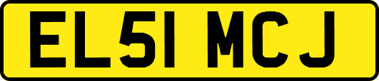EL51MCJ