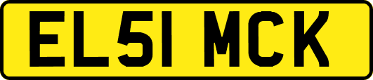 EL51MCK