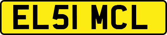 EL51MCL