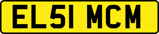 EL51MCM
