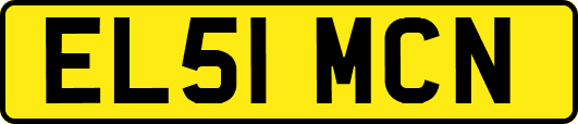 EL51MCN