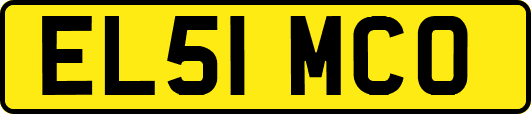 EL51MCO