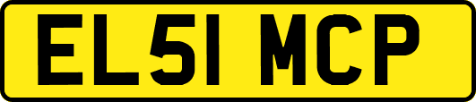 EL51MCP