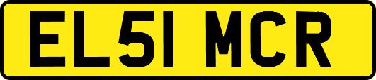 EL51MCR