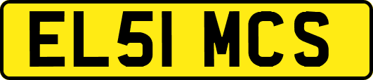 EL51MCS