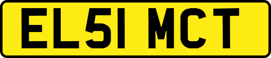 EL51MCT