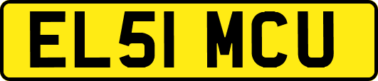 EL51MCU