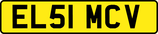 EL51MCV