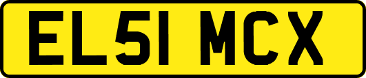 EL51MCX