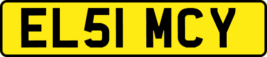 EL51MCY