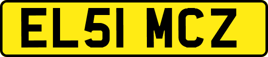 EL51MCZ