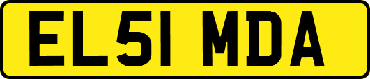 EL51MDA