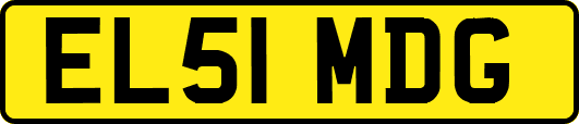 EL51MDG