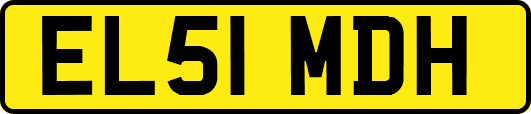 EL51MDH