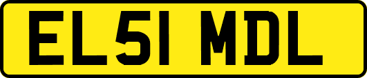 EL51MDL
