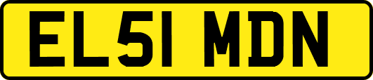 EL51MDN