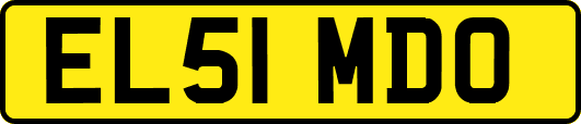 EL51MDO