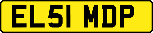 EL51MDP