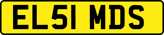EL51MDS