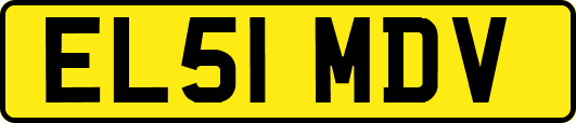 EL51MDV
